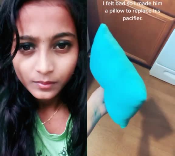 @Sree