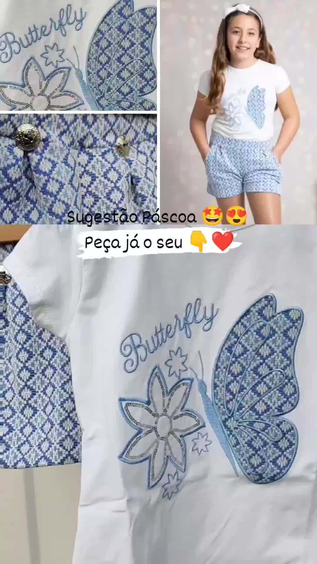 @mundo_dos_pequenos_2021