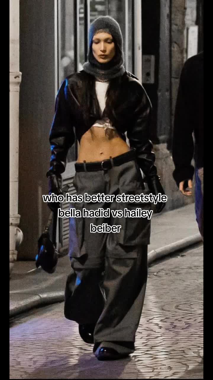 @Celebritystreetwear