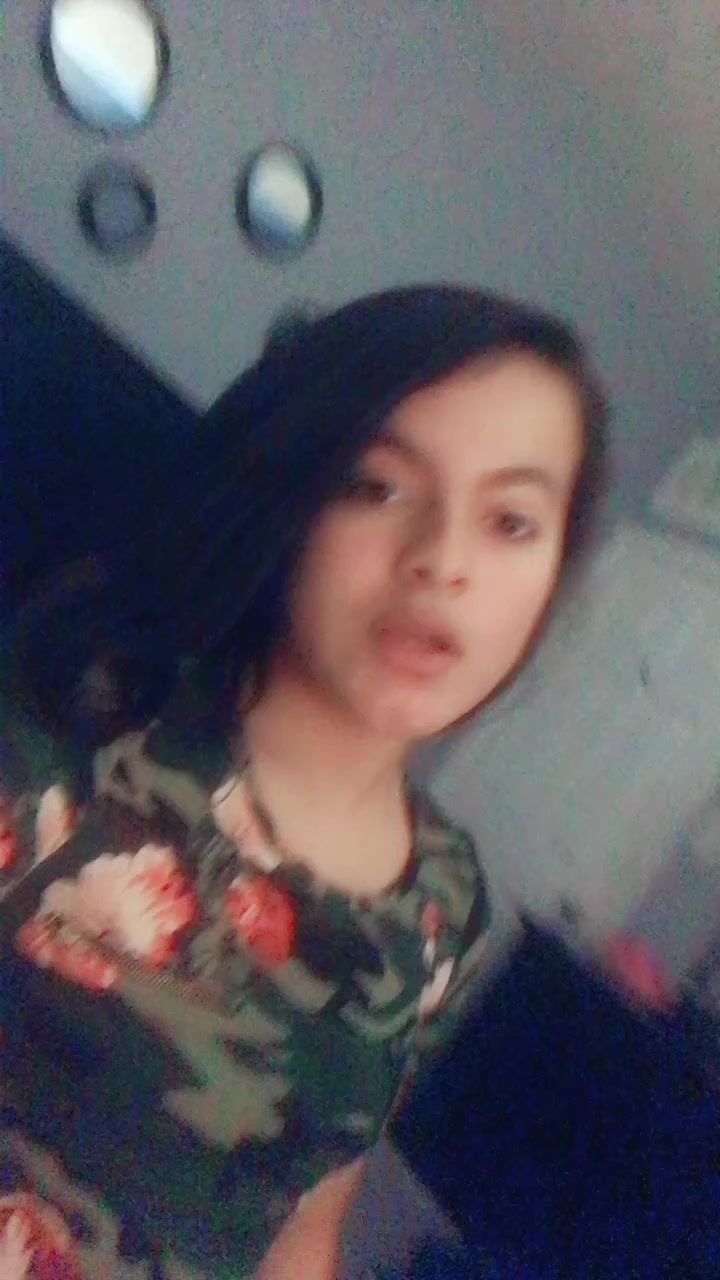 @JAZZO.BAKER