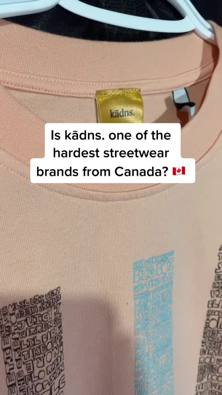 @officialkadns