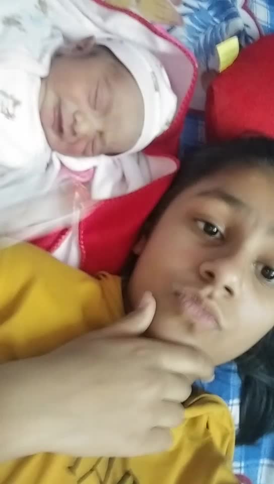 @Varnika Chaudhary