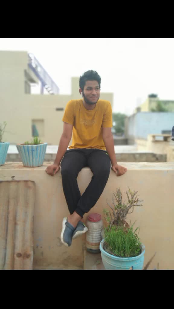 @virat varshith