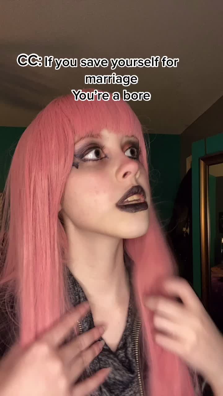 @✨Rae✨