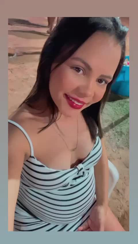 @Nagila Thays