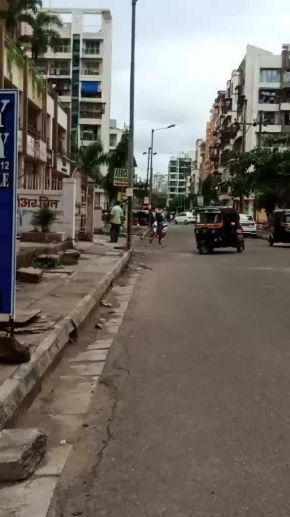 @padmakar358