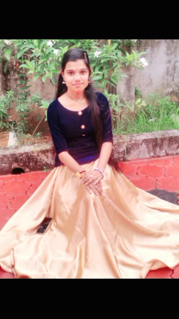 @Kanthari😝😝😝