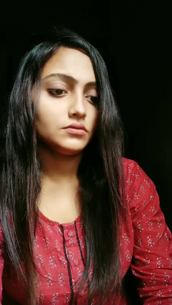 @Goswami Radika