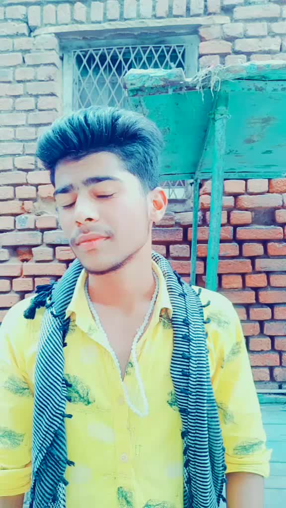 @samirsheikh72
