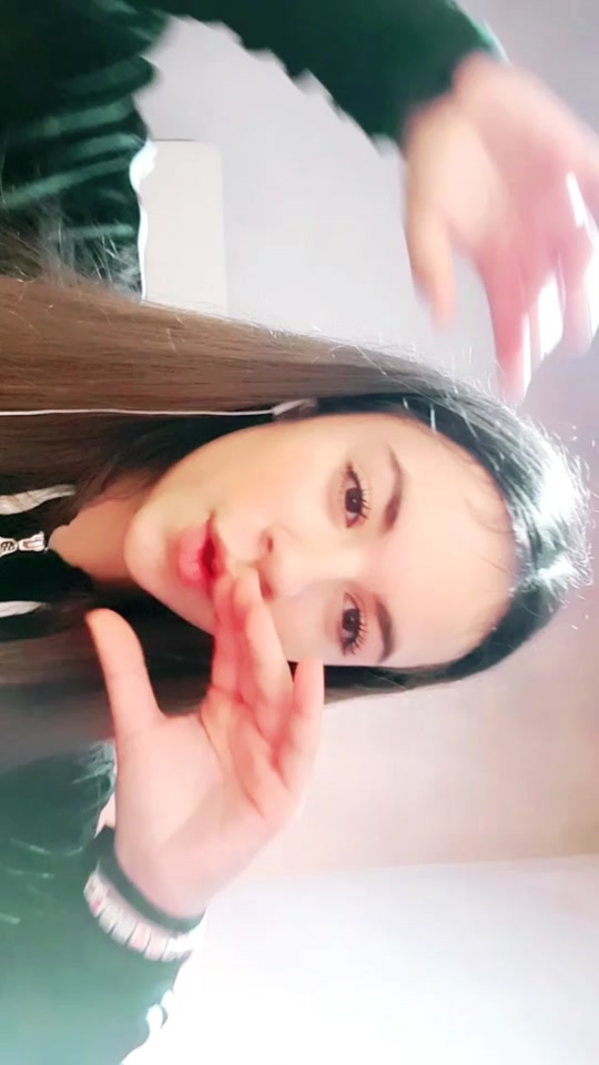 @Rosa di pietro