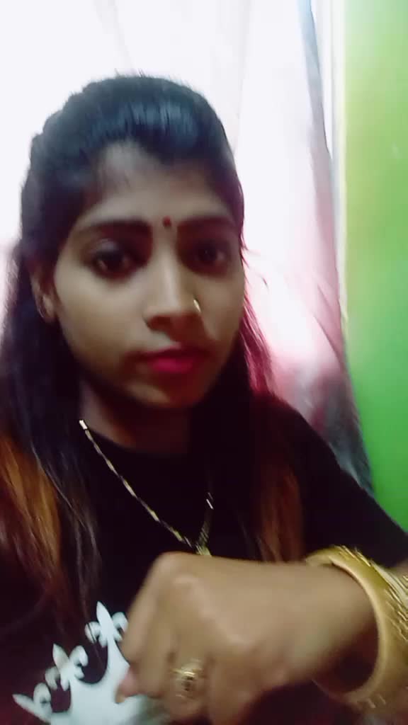 @Chandra Rekha
