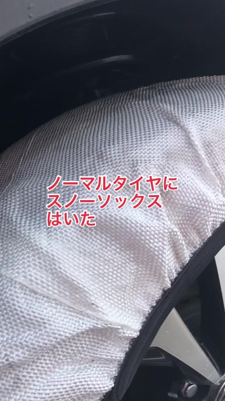 @ピンクのおじさん