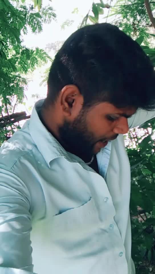 @💓 SMILE😄SATHISH 💓