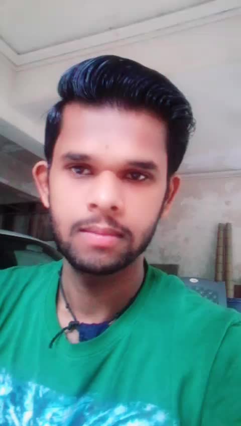 @Chotu Yadav