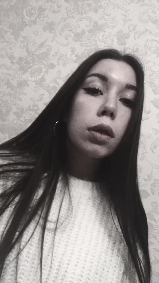 @valeriiagva
