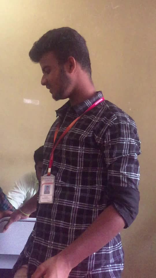 @@manidhanu