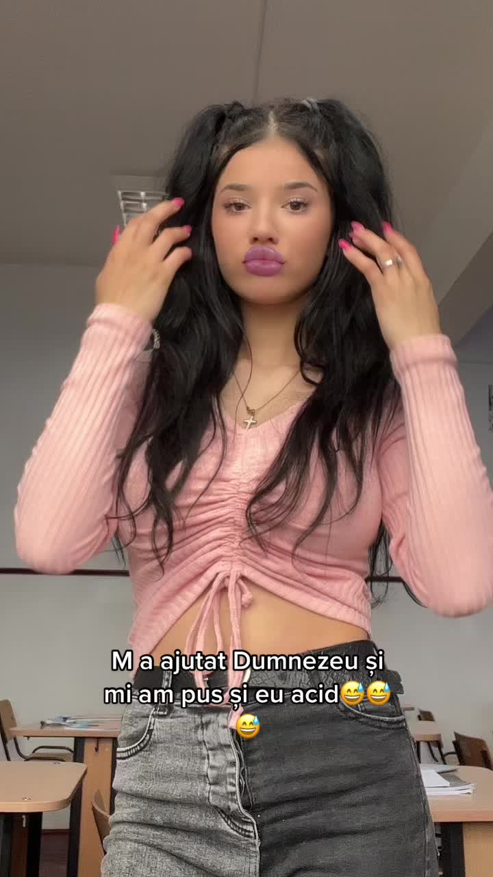 @luciana_f.15