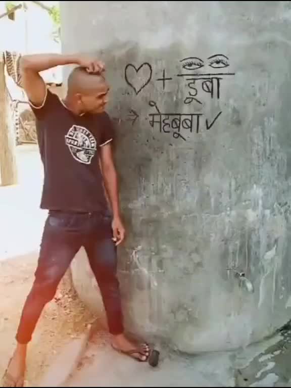 @M&aacute;&ntilde;&ocirc;j_pŕ&auml;m&acirc;&ntilde;&icirc;k.14