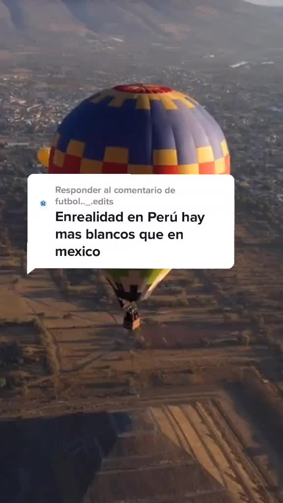 @Rafaelq58