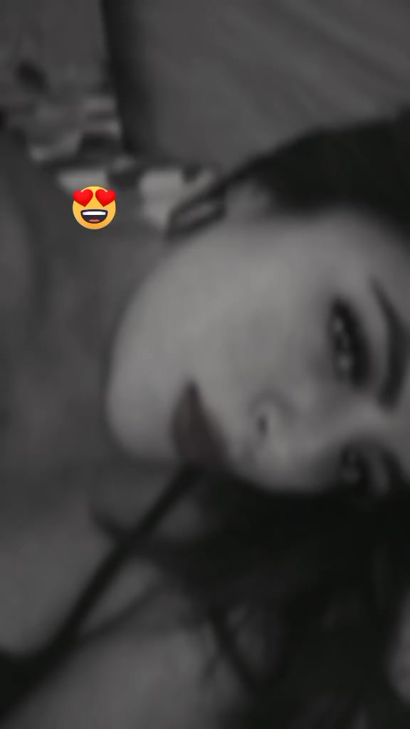 @🖤BriiGiiBesabeht🖤