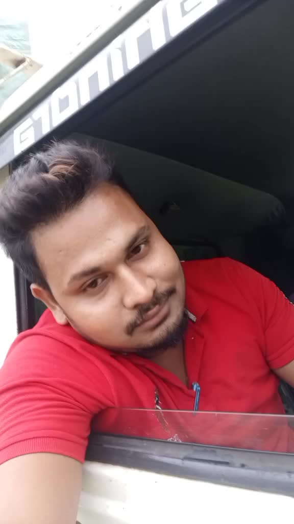 @🙏Manash ab das🙏