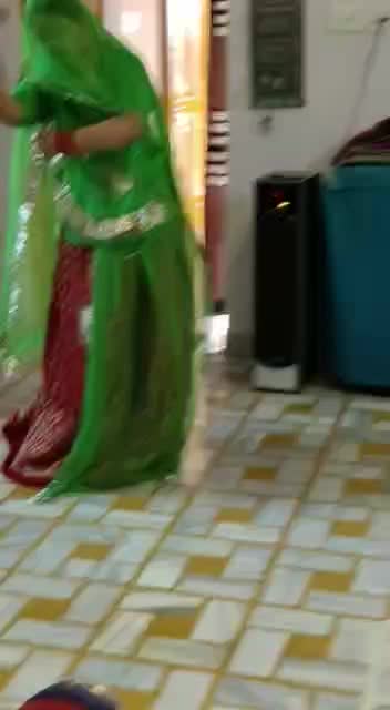 @jyotivijendrasingh😘