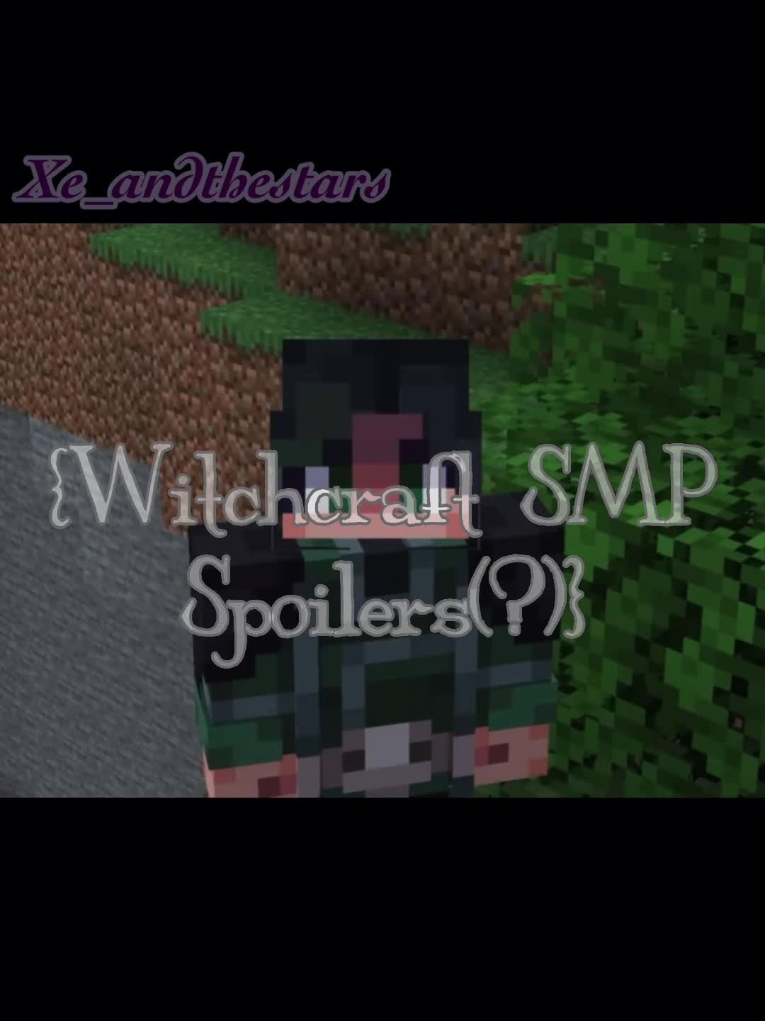 @Xe