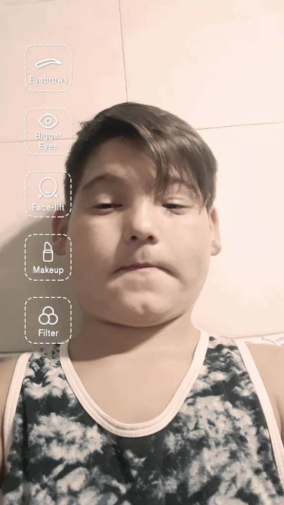 @thiago9