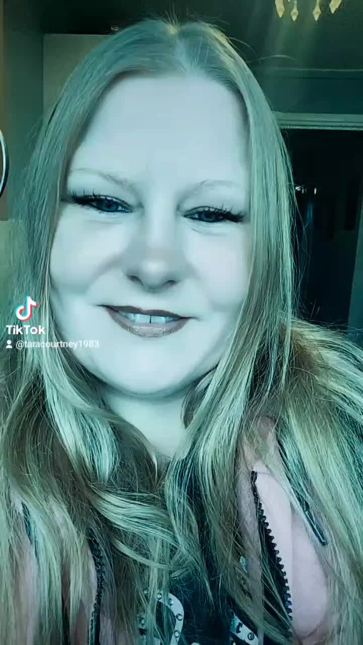 @taracourtney1983_backup