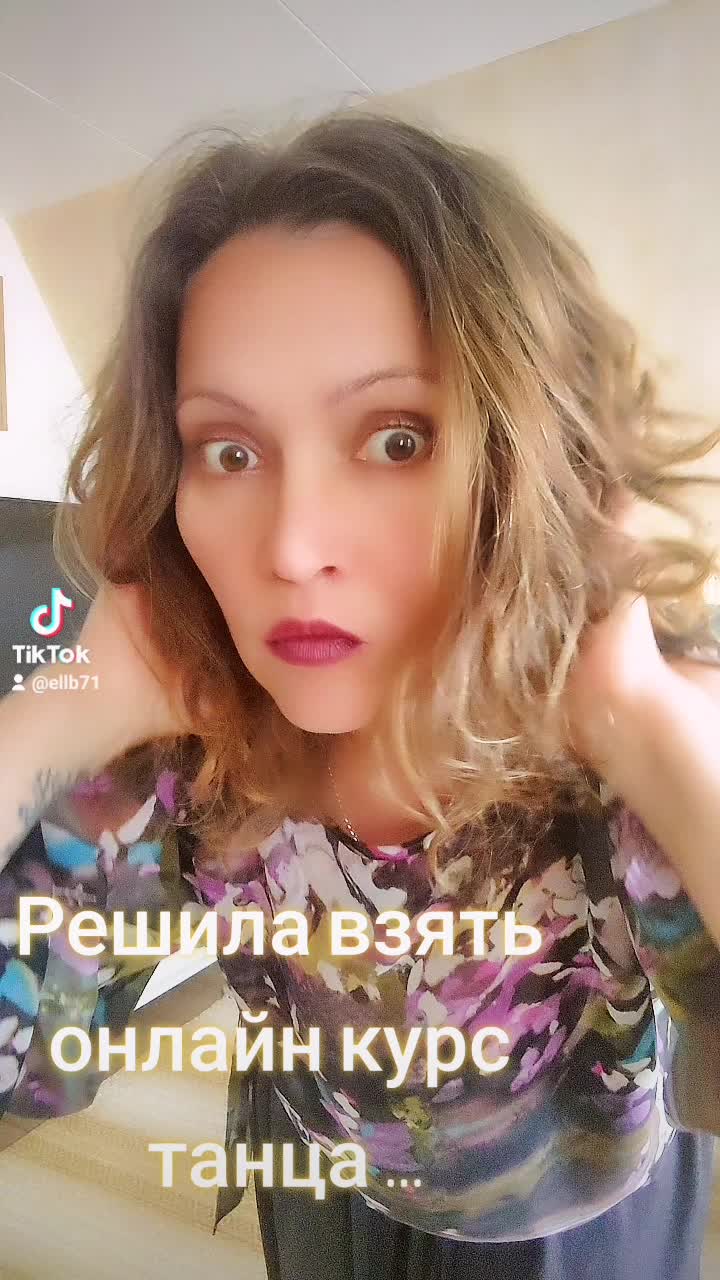 @EllinaEdman