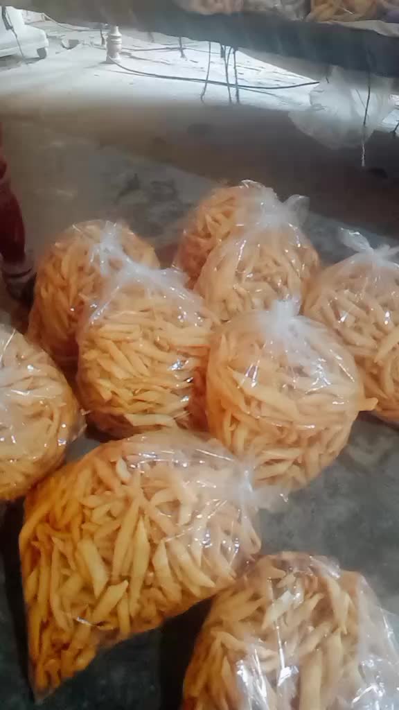 @Raja 786