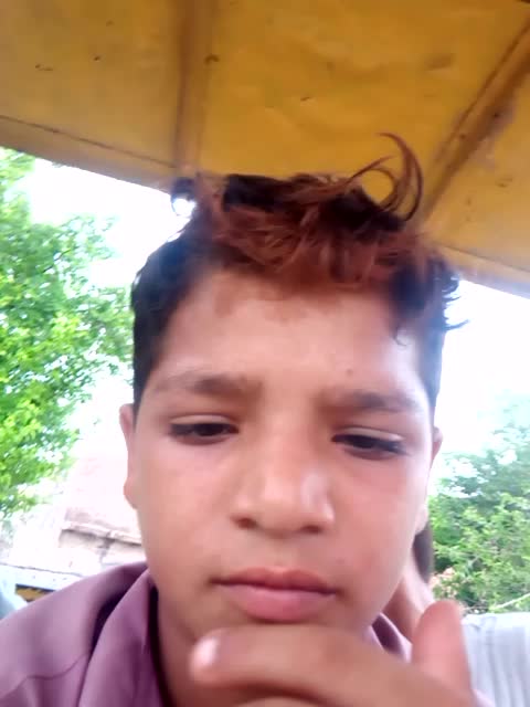 @Ahmadsaharas
