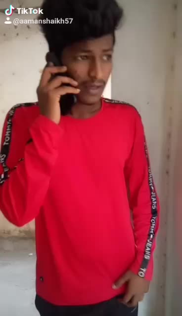 @___mr_hrishi_rich_13