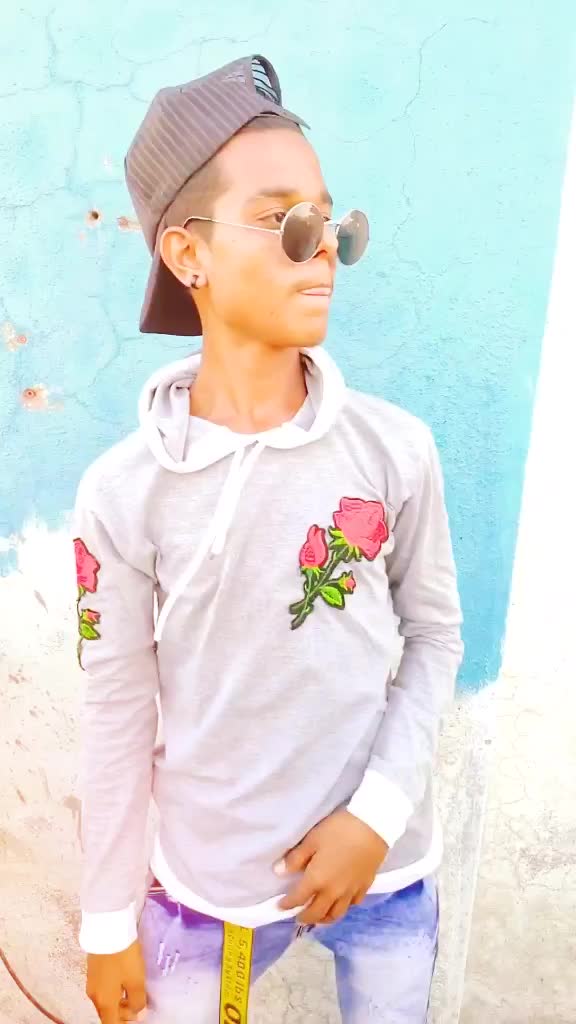 @💗NAVEEDSHAIKH💗