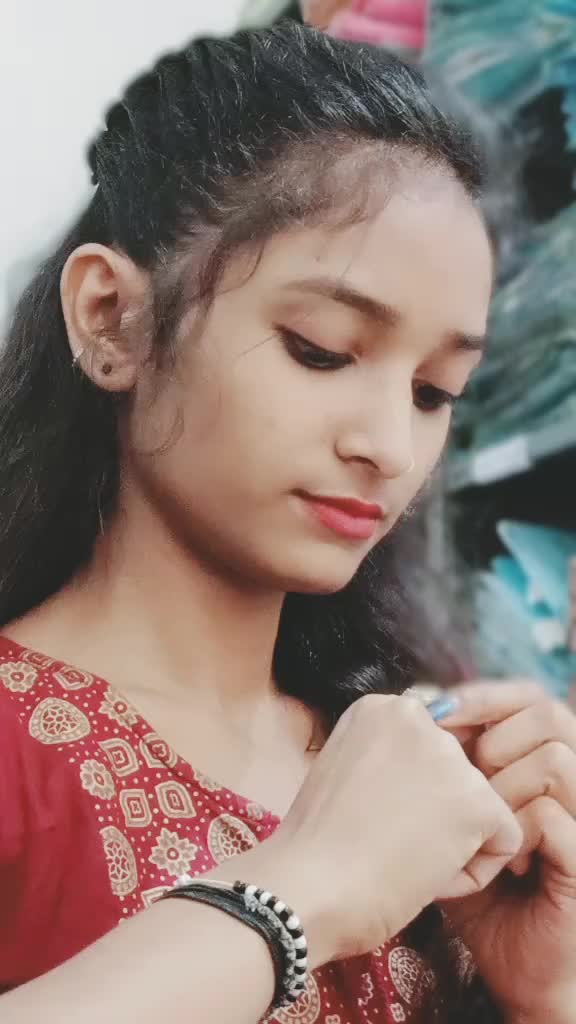 @anu_dacchu_poojari