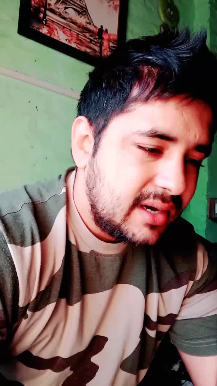 @SK जाटयाण