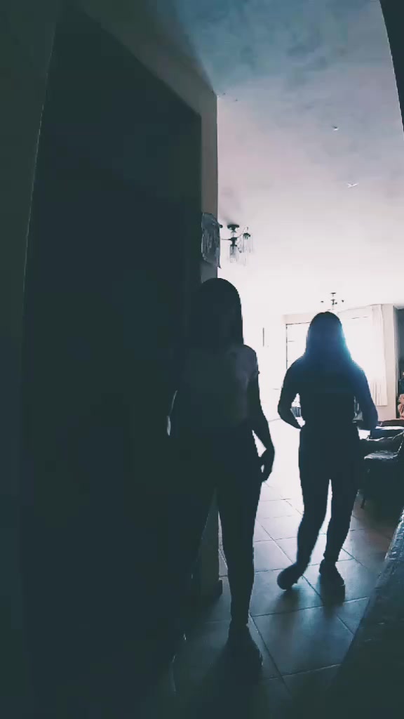 @Danitza Delacruz