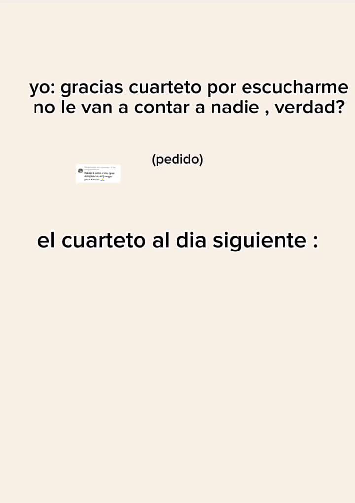 @🤘🏻Ale🤘🏻🎸