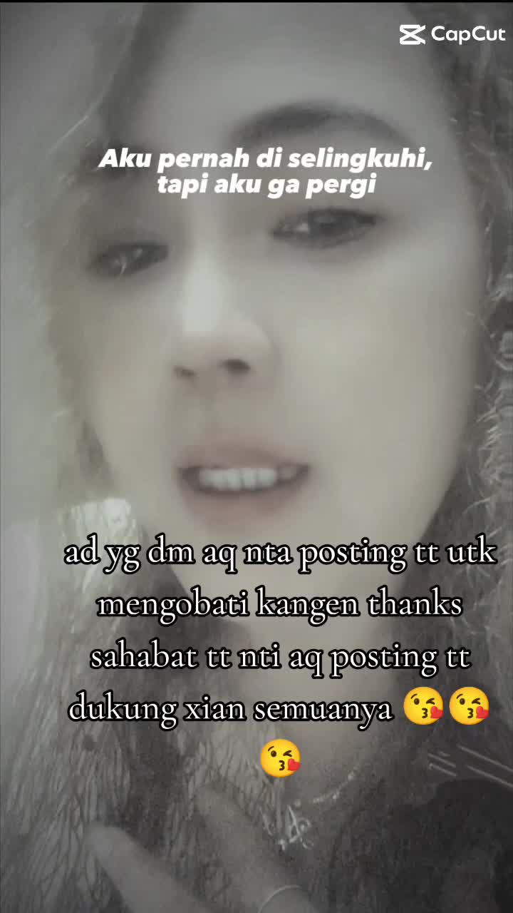 @ArieSabrina
