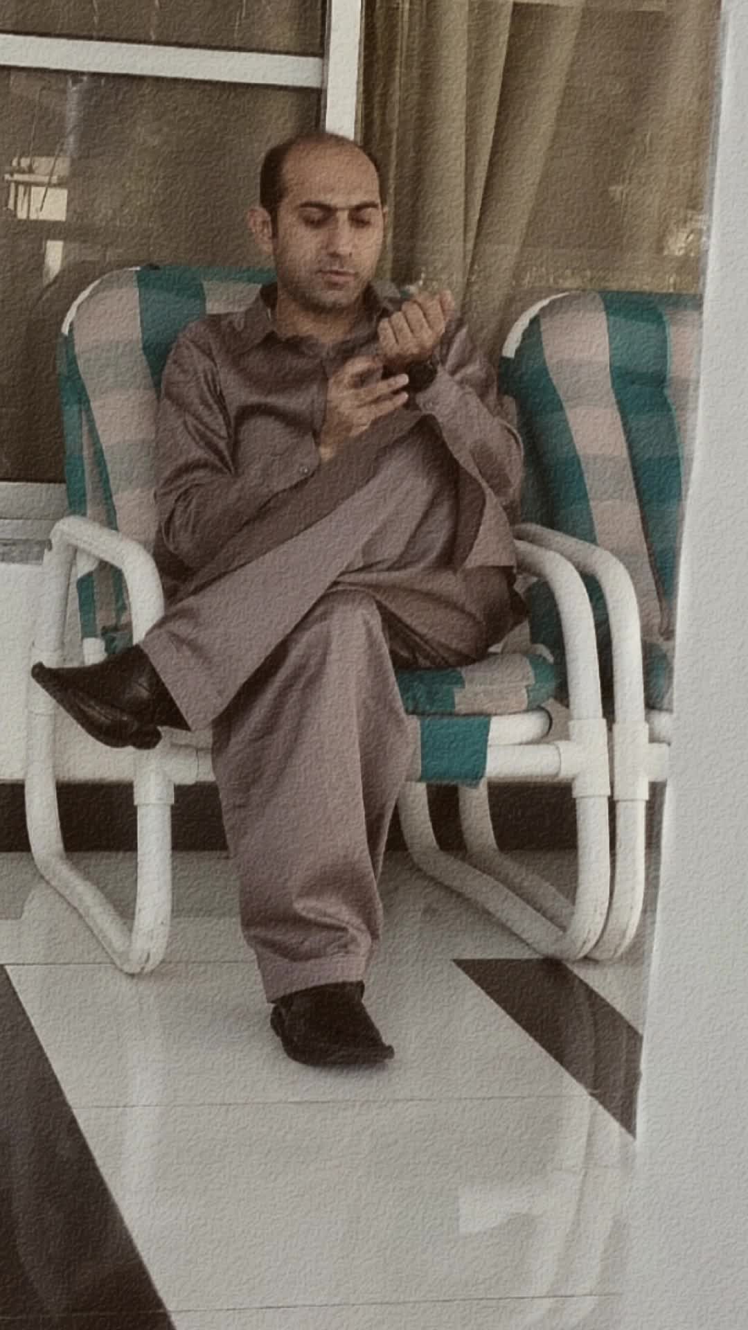 @Shariq Khan