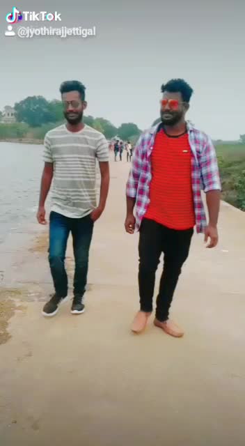 @Jyothiraj Chinnu