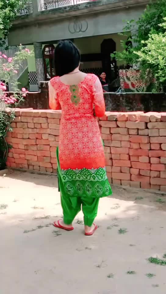 @@thakursakshu