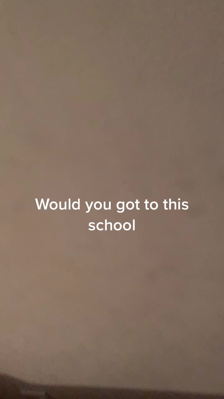 @Byron