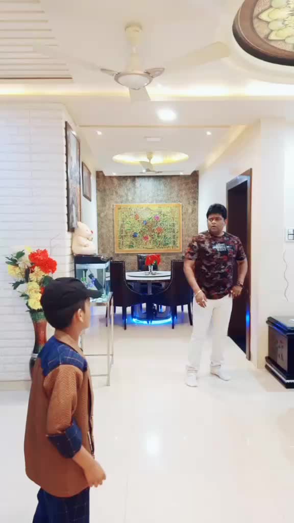 @sanjay verma