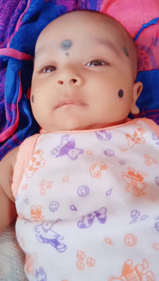 @chhoti Verma