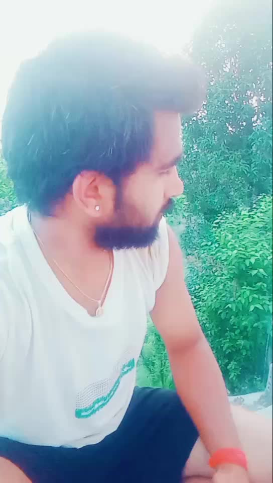 @Sonu Suryavanshi