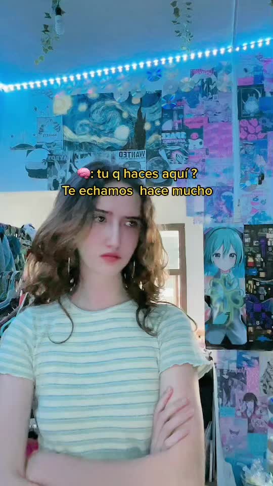 @ʕ ̳• · • ̳ʔ