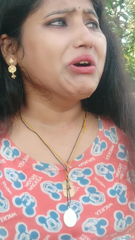 @Rekha Sahoo