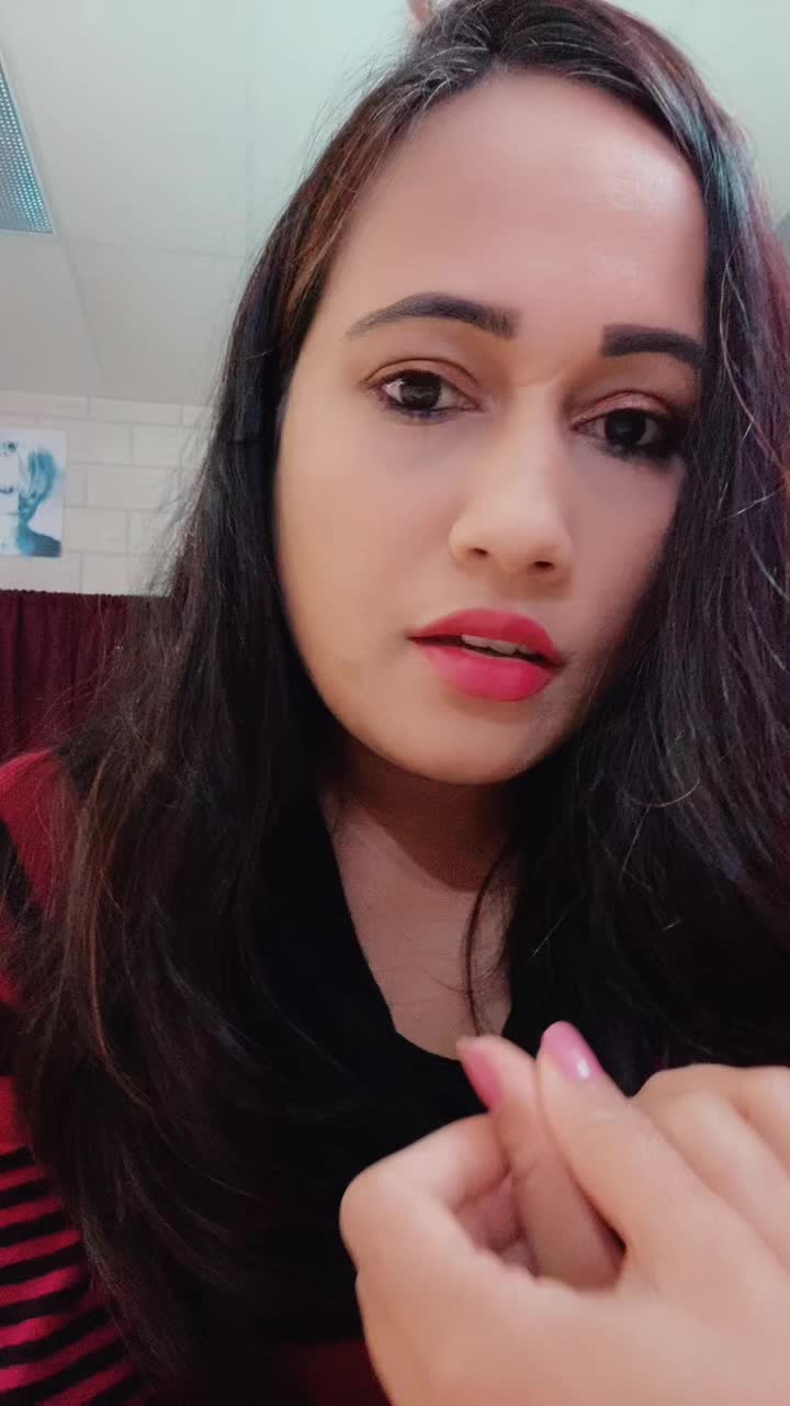 @Renu2021