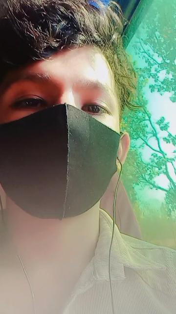 @THAKURI √KING🤘